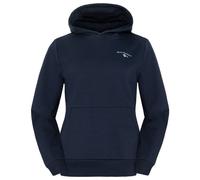 Sweet Protection - Women's Club Hoodie - Hoodie size S, blue