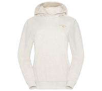Sweet Protection - Women's Club Hoodie - Hoodie size S, white