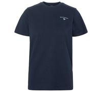 Sweet Protection Club Short Sleeve T-shirt Blue S Women