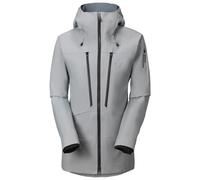 Sweet Protection - Women's Crusader GORE-TEX Pro Jacket - Ski jacket size S, grey