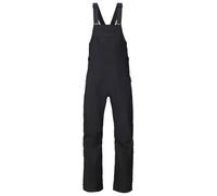 Sweet Protection - Women's Crusader GORE-TEX Pro Pants - Ski trousers size M, black