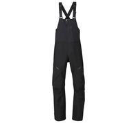 Sweet Protection - Women's Crusader X GORE-TEX Bib Pants - Ski trousers size XS, black
