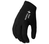 Sweet Protection Hunter Gloves Black S Woman