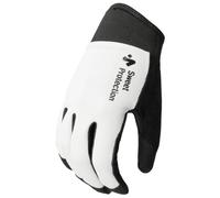 Sweet Protection Hunter Gloves White XS Woman XS Bright White