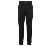 Sweet Protection - Women's Hunter II Pants - Cycling bottoms size S, black