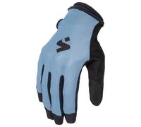 Sweet Protection Hunter Light Gloves Blue L Woman