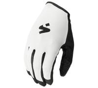Sweet Protection Hunter Light Gloves White S Woman
