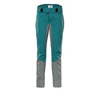 Sweet Protection Women's Hunter Light Pants W Pants