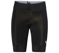 Sweet Protection Hunter Roller Shorts Black S Woman