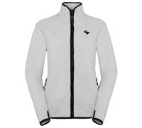 Sweet Protection - Women's Lumberjane Pile Jacket - Fleece jacket size M, grey