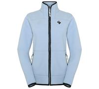Sweet Protection - Women's Lumberjane Pile Jacket - Fleece jacket size XS, blue
