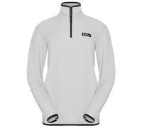 Sweet Protection - Women's Timber Fleece Half Zip - Fleece jumper size S, grey