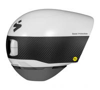 Sweet Redeemer 2VI MIPS Helmet - Gloss White (SM) Size: SM