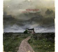 Sweet Redemption by Williams, Christopher (2007-12-18)