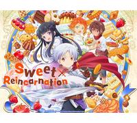Sweet Reincarnation