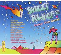 Sweet Relief - Sweet Relief Vol III: Pennies From Heaven