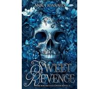 Sweet Revenge