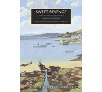 Sweet Revenge