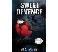 Sweet Revenge