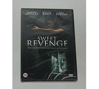 Sweet Revenge [DVD]