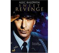 Sweet Revenge [DVD] [Region 1] [US Import] [NTSC]