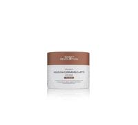 Sweet Revolution, Organic Hojicha Cinnamilk Latte with Maca (60g) tub. Gluten Free, Dairy Free, Refined Sugar-Free.