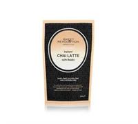 Sweet Revolution Organic Instant Chai Latte with Reishi 200g