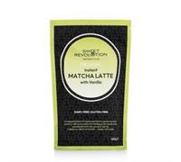 Sweet Revolution Organic Instant Matcha Latte 200g