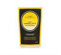 Sweet Revolution Organic Instant Turmeric Latte 200g