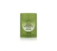 Sweet Revolution Organic Matcha Latte with Vanilla
