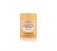 Sweet Revolution Organic Pumpkin Spice Latte with Lion's Mane 100g