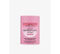 Sweet Revolution Sweet Revolution Organic Beetroot Latte With Ginger Barista Blend 100g