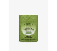 Sweet Revolution Sweet Revolution Organic Matcha Latte With Vanilla 100g