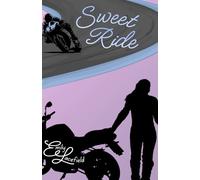 Sweet Ride