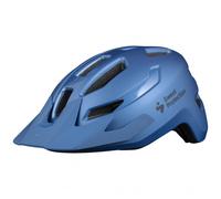 Sweet Ripper Helmet Junior - Sky Blue Metallic - 48-53cm