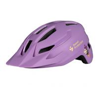 Sweet Ripper MIPS Helmet Junior - Heather - 48-53cm