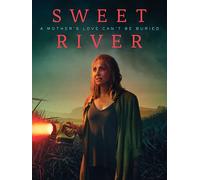 Sweet River