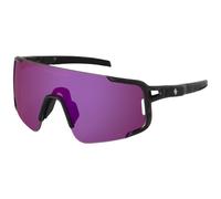 Sweet Ronin Rig Reflect Sunglasses Rig Bixbite/Matt Crystal Black Camo One Size
