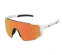Sweet Protection Ronin Rig Reflect Sunglasses White RIG Topaz/CAT3