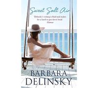 Bella+Canvas - Sweet Salt Air - Multicolor