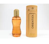 Orientica Leather Oudh EDP Spray, 30 ml