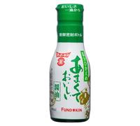 Sweet & Savory Soy Sauce - Reduced Salt 200ml (6.76oz)