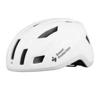 Sweet Seeker Helmet - Matte White (53/61) Size: 53/61