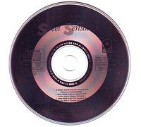 Sweet Sensation - If wishes came true (1990, plus 2 versions of 'Love child')