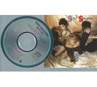 Sweet Sensation - Love Child