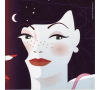 Sweet & Sexy the Smooth Side