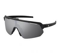 Sweet Shinobi Rig Reflect Sunglasses - Rig Obsidian/Matte Black