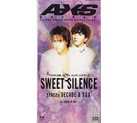 SWEET SILENCE