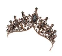 Sweet Simple Plush Headwear Antiskid Ladies Hair Rings Temperament Hair Hoop Elegant Hair Accessory