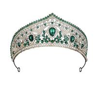 Sweet Simple Stylish Headwear Antiskid Ladies Hair Rings Temperament Hair Hoop For Women And Girls